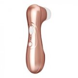 Clitoris Vibrators