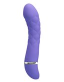 G-Spot Vibrators