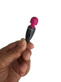 Mini Vibrators