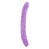 Dubbele Dildo's