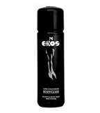 Siliconen Glijmiddel