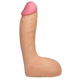 Realistische Dildo's