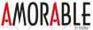 Amorable by Rimba