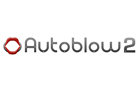 Autoblow