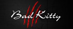 Black Label