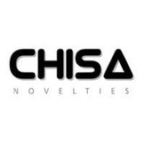 Chisa Toys