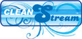 CleanStream