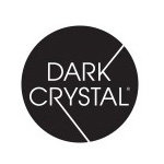 Dark Crystal
