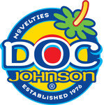 Doc Johnson