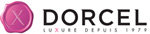 Dorcel