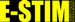 E-Stim Systems