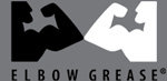 Elbow Grease