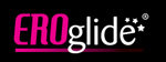 Eroglide