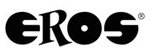 Eros