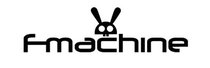 F-Machine