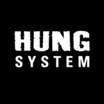 Hung system