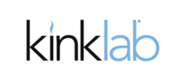 KinkLab