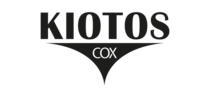 Kiotos Cox