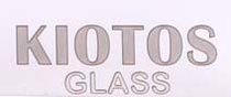 Kiotos Glass