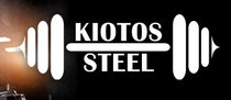 Kiotos Steel