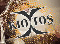 Kiotos