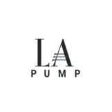 LAPD