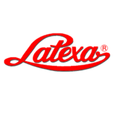 Latexa