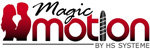 Magic Motion