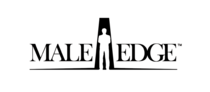 Male Edge