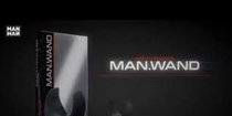 ManWan