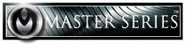 Master Series