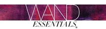Wand Essentials