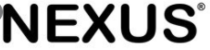 Nexus