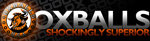 Oxballs