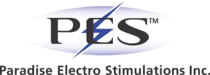 PES