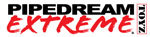 Pipedream