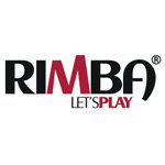 Rimba