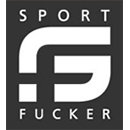 Sport Fucker