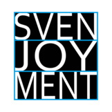 Sven Joyment