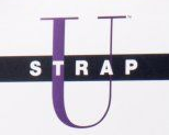 Strap-U