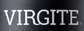 Virgite