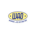 WAD