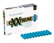 Lustopwekkers voor hem