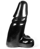 Grote en XXL Anaal Dildo's