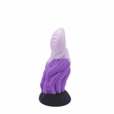 Extreme & Fantasie Dildo's