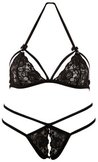 Lingerie voor Haar