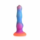Gekleurde Dildo's