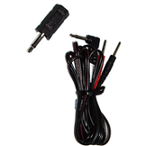 Electrosex Adapters & Kabels