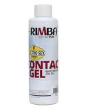 Elektrosex Contactgel