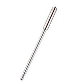 Electrosex Dilators & Penisplugs